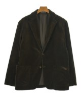 AURALEE ジャケット