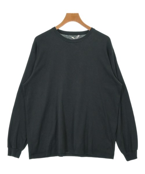オーラリー(AURALEE)のAURALEE Tシャツ・カットソー
