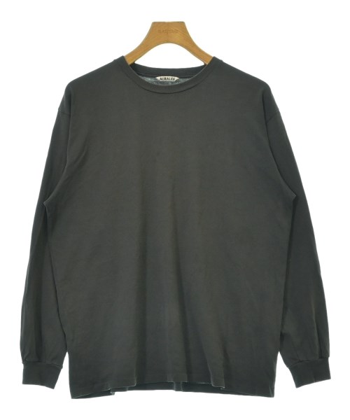 オーラリー(AURALEE)のAURALEE Tシャツ・カットソー