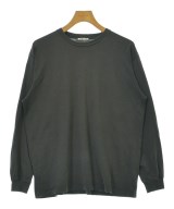 AURALEE Tシャツ・カットソー