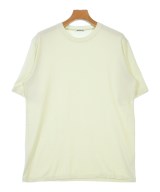AURALEE Tシャツ・カットソー