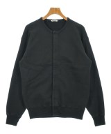 AURALEE スウェット
