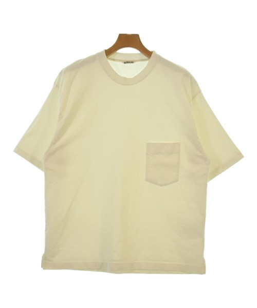 オーラリー(AURALEE)のAURALEE Tシャツ・カットソー