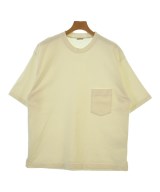 AURALEE Tシャツ・カットソー