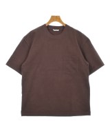 AURALEE Tシャツ・カットソー