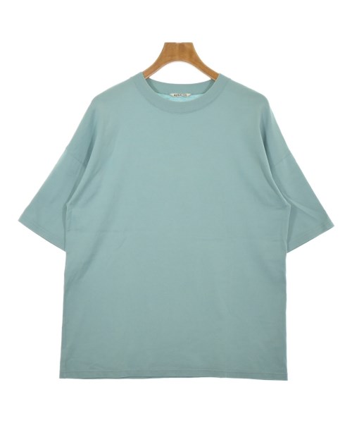 オーラリー(AURALEE)のAURALEE Tシャツ・カットソー