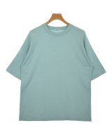 AURALEE Tシャツ・カットソー