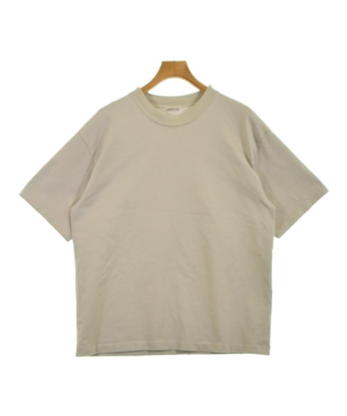 オーラリー(AURALEE)のAURALEE Tシャツ・カットソー