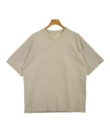 AURALEE Tシャツ・カットソー
