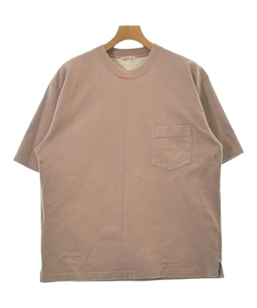 オーラリー(AURALEE)のAURALEE Tシャツ・カットソー