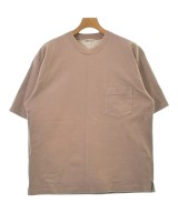 AURALEE Tシャツ・カットソー
