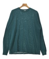AURALEE Tシャツ・カットソー