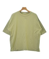 AURALEE Tシャツ・カットソー