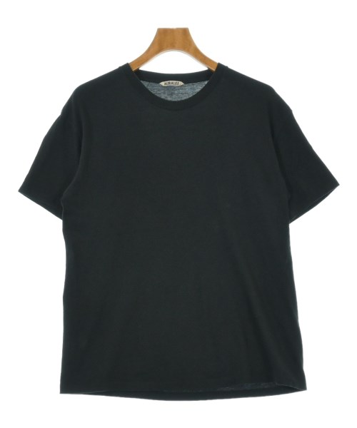 オーラリー(AURALEE)のAURALEE Tシャツ・カットソー