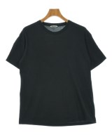 AURALEE Tシャツ・カットソー