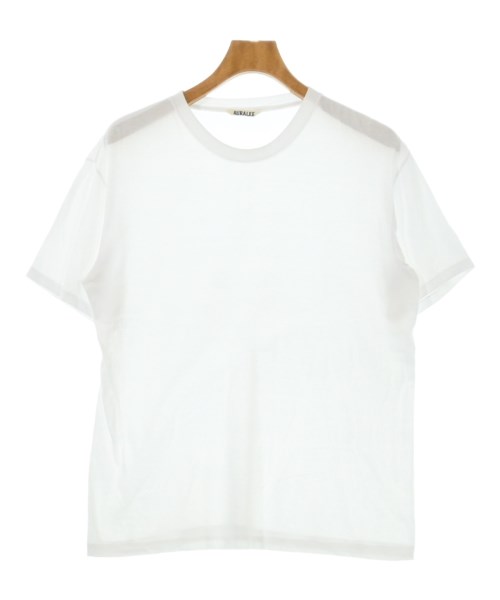 オーラリー(AURALEE)のAURALEE Tシャツ・カットソー