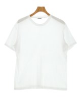 AURALEE Tシャツ・カットソー