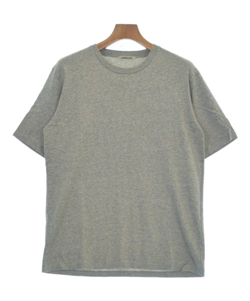 オーラリー(AURALEE)のAURALEE Tシャツ・カットソー