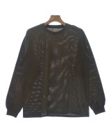 AURALEE Tシャツ・カットソー