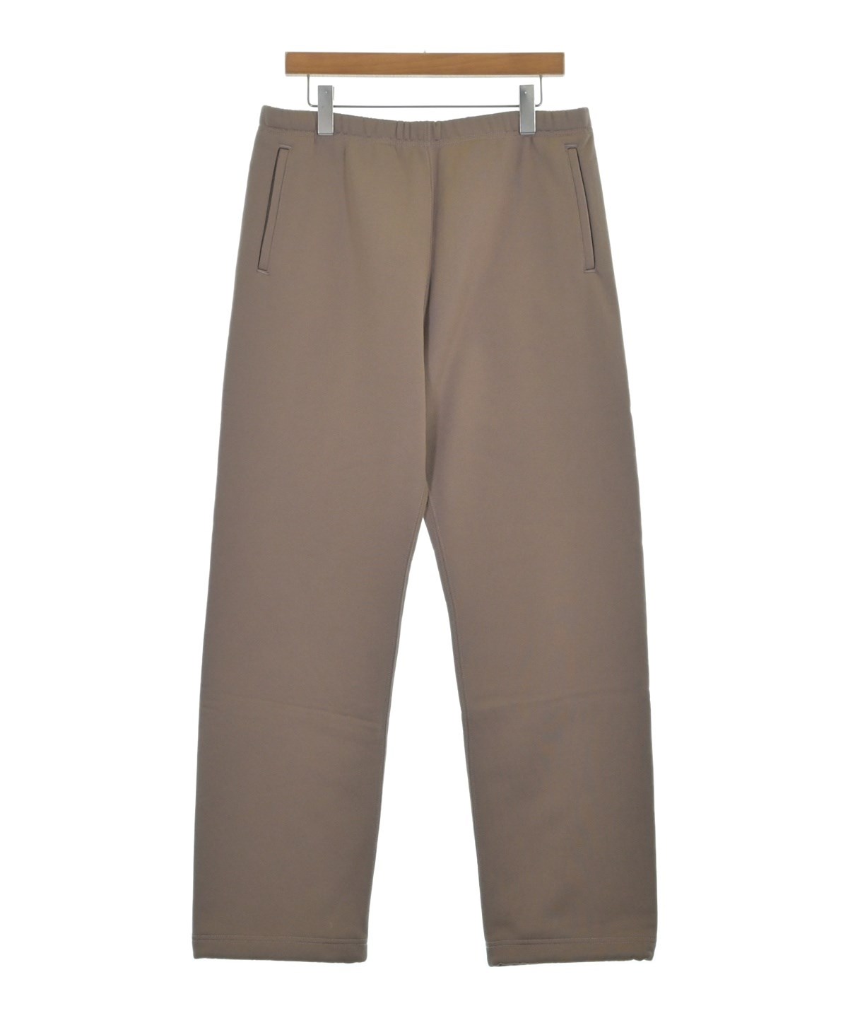 AURALEE  サイズ3 Zorrel Z3880 - Men's Three Seasons Jacket $78.66 - Outerwear