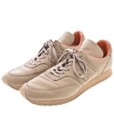 AURALEE スニーカー