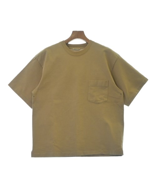 オーラリー(AURALEE)のAURALEE Tシャツ・カットソー