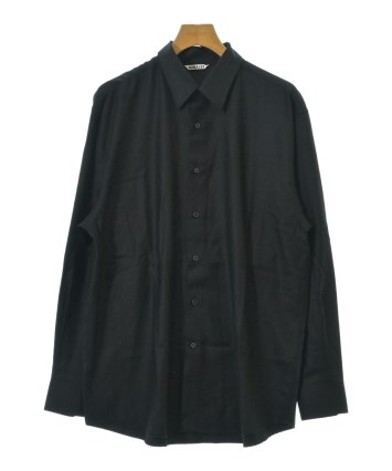 おーらりー AURALEE オーラリー 24AW／SUPER HIGH GAUGE SWEAT ZIP BLOUSON