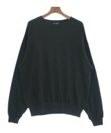 AURALEE スウェット