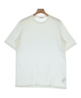 AURALEE Tシャツ・カットソー