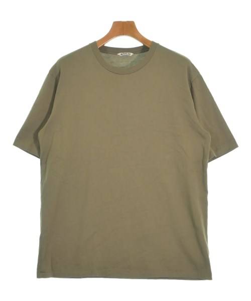 オーラリー(AURALEE)のAURALEE Tシャツ・カットソー