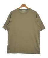 AURALEE Tシャツ・カットソー