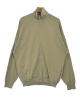 AURALEE スウェット