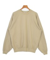 AURALEE スウェット
