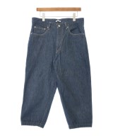AURALEE デニムパンツ