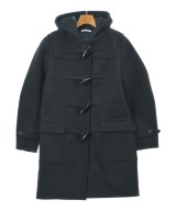 AURALEE ダッフルコート
