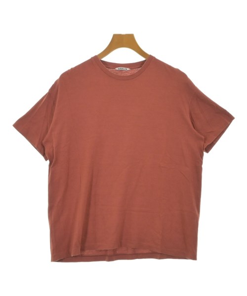 オーラリー(AURALEE)のAURALEE Tシャツ・カットソー