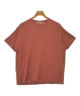 AURALEE Tシャツ・カットソー