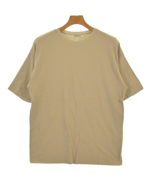 オーラリー(AURALEE)のAURALEE Tシャツ・カットソー