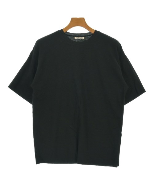 オーラリー(AURALEE)のAURALEE Tシャツ・カットソー