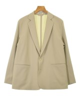 AURALEE ジャケット