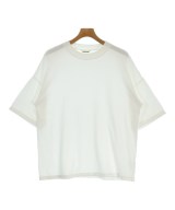 AURALEE Tシャツ・カットソー