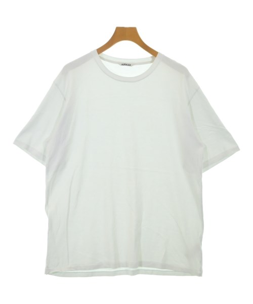オーラリー(AURALEE)のAURALEE Tシャツ・カットソー