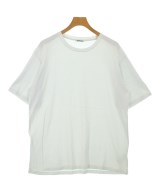 AURALEE Tシャツ・カットソー