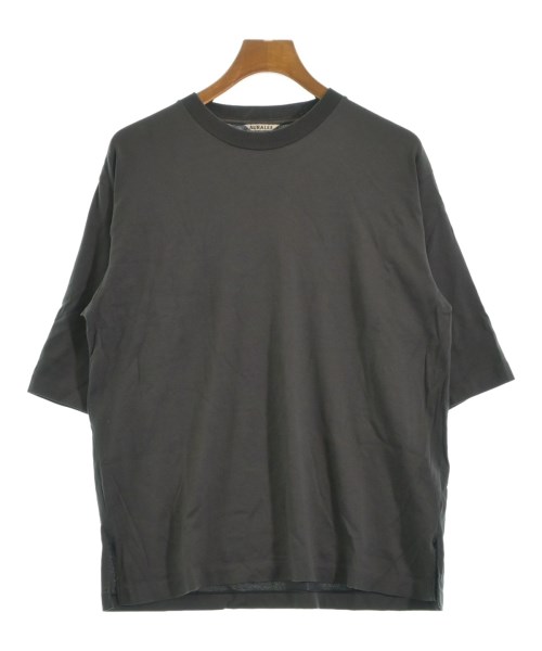 オーラリー(AURALEE)のAURALEE Tシャツ・カットソー