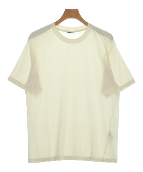 オーラリー(AURALEE)のAURALEE Tシャツ・カットソー