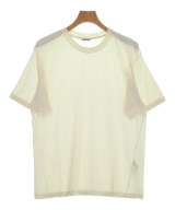 AURALEE Tシャツ・カットソー