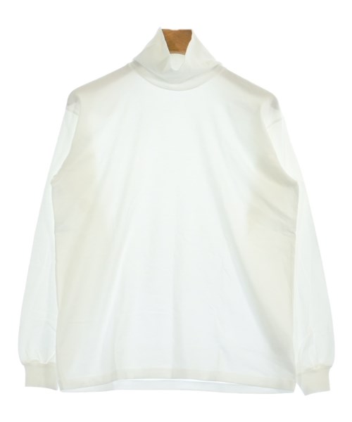 オーラリー(AURALEE)のAURALEE Tシャツ・カットソー