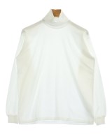 AURALEE Tシャツ・カットソー