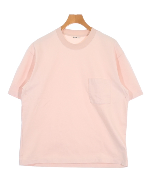 オーラリー(AURALEE)のAURALEE Tシャツ・カットソー