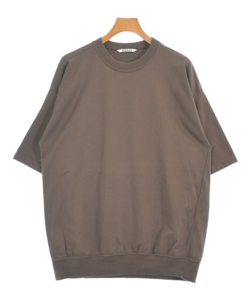 オーラリー(AURALEE)のAURALEE Tシャツ・カットソー